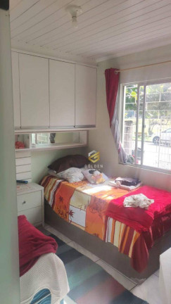Imagem Casa com 3 Quartos à Venda, 118 m² em Areias - Tijucas Imagem Casa com 3 Quartos à Venda, 118 m² em Areias - Tijucas
