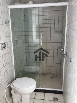 Imagem Apartamento com 3 Quartos à Venda, 130 m² em Casa Caiada - Olinda Imagem Apartamento com 3 Quartos à Venda, 130 m² em Casa Caiada - Olinda
