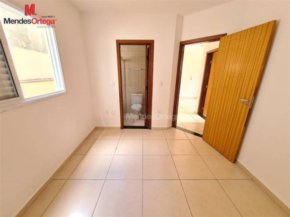 Imagem Apartamento com 2 Quartos para Alugar, 60 m² em Jardim Prestes De Barros - Sorocaba Imagem Apartamento com 2 Quartos para Alugar, 60 m² em Jardim Prestes De Barros - Sorocaba