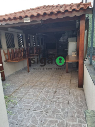Imagem Apartamento com 3 Quartos à Venda, 79 m² em Vila Carrão - São Paulo Imagem Apartamento com 3 Quartos à Venda, 79 m² em Vila Carrão - São Paulo