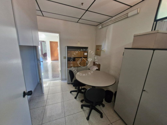 Imagem Sala Comercial à Venda, 55 m² em Macedo - Guarulhos Imagem Sala Comercial à Venda, 55 m² em Macedo - Guarulhos
