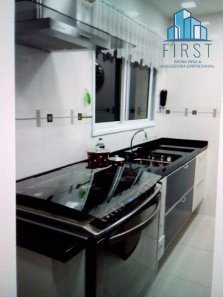 Imagem Apartamento com 4 Quartos à Venda, 134 m² em Vila Luis Antônio - Guarujá Imagem Apartamento com 4 Quartos à Venda, 134 m² em Vila Luis Antônio - Guarujá