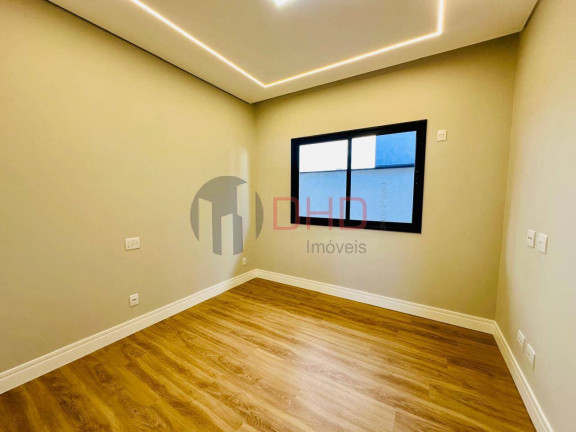 Imagem Casa de Condomínio com 3 Quartos à Venda, 360 m² em Jardim Residencial Mont Blanc - Sorocaba Imagem Casa de Condomínio com 3 Quartos à Venda, 360 m² em Jardim Residencial Mont Blanc - Sorocaba