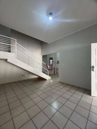 Imagem Sobrado com 2 Quartos à Venda ou Locação, 282 m² em San Remo - Votuporanga