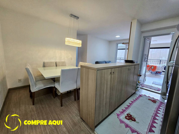 Imagem Apartamento com 3 Quartos à Venda, 96 m² em Barra Funda - São Paulo Imagem Apartamento com 3 Quartos à Venda, 96 m² em Barra Funda - São Paulo