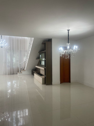 Imagem Casa com 4 Quartos à Venda, 843 m² em Paisagem Renoir - Cotia Imagem Casa com 4 Quartos à Venda, 843 m² em Paisagem Renoir - Cotia