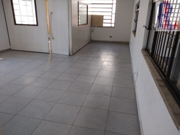 Imagem Imóvel à Venda, 170 m² em Pirituba - São Paulo Imagem Imóvel à Venda, 170 m² em Pirituba - São Paulo