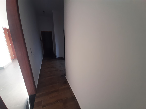 Imagem Casa de Condomínio com 3 Quartos à Venda, 205 m² em Aparecidinha - Sorocaba Imagem Casa de Condomínio com 3 Quartos à Venda, 205 m² em Aparecidinha - Sorocaba