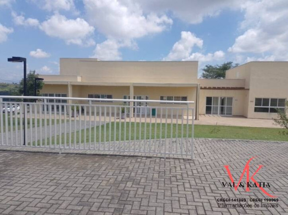 Imagem Terreno à Venda, 250 m² em Vale Dos Cristais - Taubaté Imagem Terreno à Venda, 250 m² em Vale Dos Cristais - Taubaté