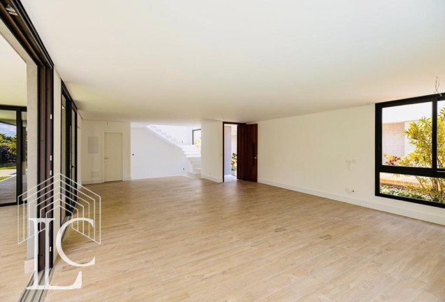 Imagem Casa com 3 Quartos à Venda, 352 m² em Moema - São Paulo