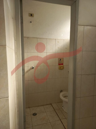 Imagem Imóvel para Alugar, 300 m² em Centro - Taubaté Imagem Imóvel para Alugar, 300 m² em Centro - Taubaté