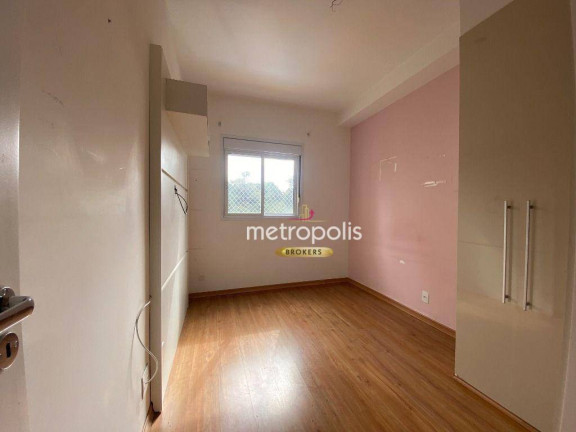 Imagem Apartamento com 1 Quarto à Venda, 40 m² em Vila Prudente (zona Leste) - São Paulo Imagem Apartamento com 1 Quarto à Venda, 40 m² em Vila Prudente (zona Leste) - São Paulo