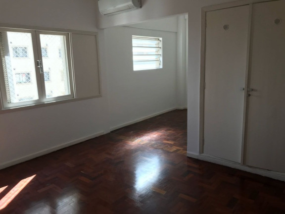 Imagem Imóvel com 3 Quartos para Alugar, 160 m² em Jardim Paulista - São Paulo Imagem Imóvel com 3 Quartos para Alugar, 160 m² em Jardim Paulista - São Paulo