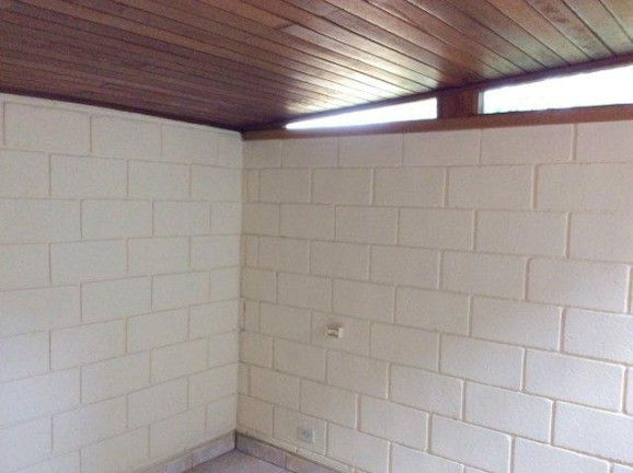 Casa com 2 Quartos à Venda, 83 m² em Chácara Canta Galo - Cotia