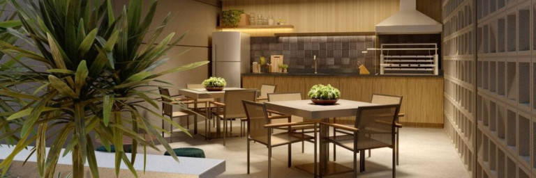 Imagem Apartamento com 1 Quarto à Venda, 34 m² em Moema - São Paulo Imagem Apartamento com 1 Quarto à Venda, 34 m² em Moema - São Paulo