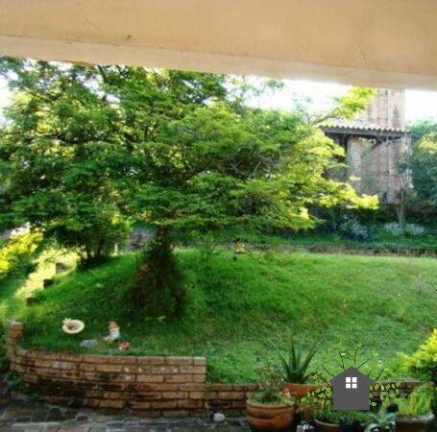Imagem Casa com 3 Quartos à Venda, 680 m² em Granja Viana Ii - Cotia Imagem Casa com 3 Quartos à Venda, 680 m² em Granja Viana Ii - Cotia