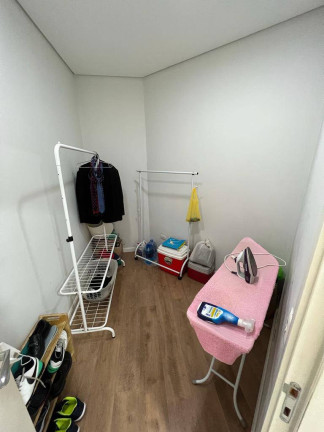 Imagem Apartamento com 3 Quartos à Venda, 137 m² em Ahú - Curitiba Imagem Apartamento com 3 Quartos à Venda, 137 m² em Ahú - Curitiba