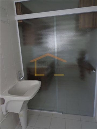 Imagem Apartamento com 3 Quartos para Alugar, em Centro - Guarulhos Imagem Apartamento com 3 Quartos para Alugar, em Centro - Guarulhos