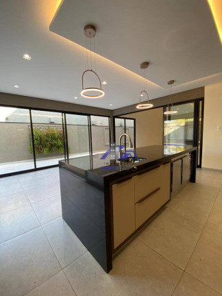 Imagem Casa com 3 Quartos à Venda, 228 m² em Village Damha Rio Preto Iii - São José Do Rio Preto Imagem Casa com 3 Quartos à Venda, 228 m² em Village Damha Rio Preto Iii - São José Do Rio Preto