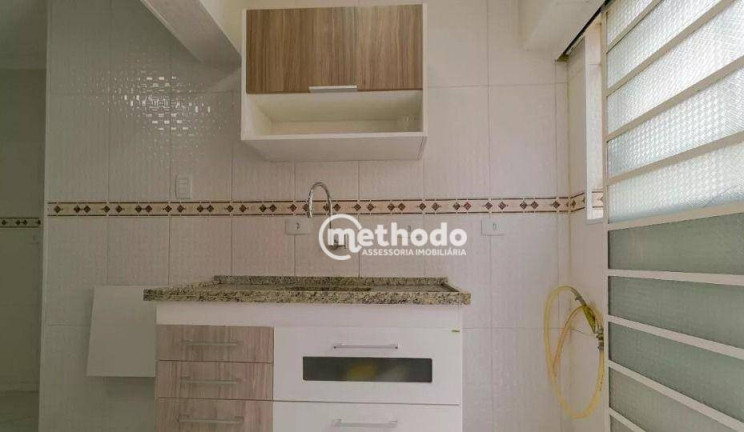 Imagem Apartamento com 2 Quartos à Venda, 68 m² em Jardim Chapadão - Campinas Imagem Apartamento com 2 Quartos à Venda, 68 m² em Jardim Chapadão - Campinas