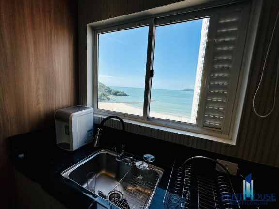 Imagem Apartamento com 3 Quartos à Venda, 135 m² em Centro - Balneário Camboriú Imagem Apartamento com 3 Quartos à Venda, 135 m² em Centro - Balneário Camboriú