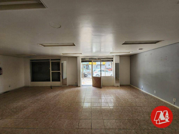 Imagem Loja para Alugar, 70 m² em Farroupilha - Porto Alegre