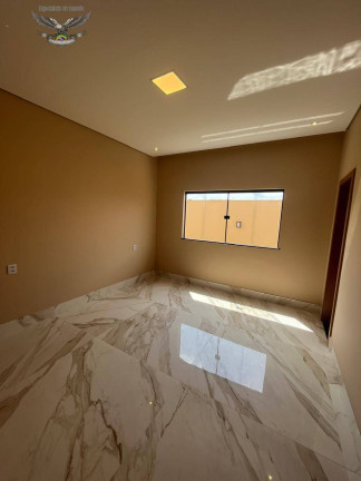 Imagem Casa de Condomínio com 3 Quartos à Venda, 450 m² em Maracacuera (icoaraci) - Belém Imagem Casa de Condomínio com 3 Quartos à Venda, 450 m² em Maracacuera (icoaraci) - Belém
