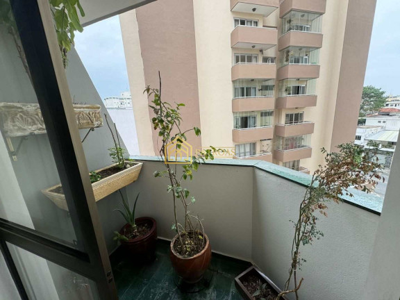 Imagem Apartamento com 2 Quartos à Venda, 64 m² em Baeta Neves - São Bernardo Do Campo Imagem Apartamento com 2 Quartos à Venda, 64 m² em Baeta Neves - São Bernardo Do Campo