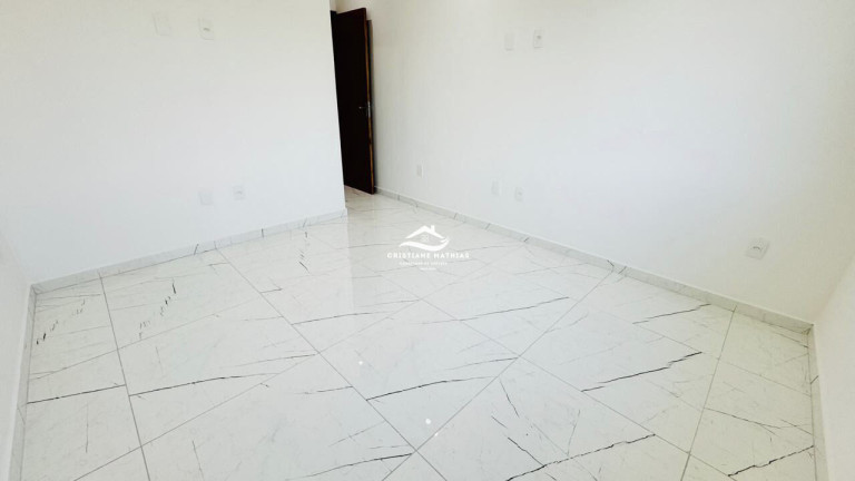 Imagem Casa com 2 Quartos à Venda, 72 m² em Chácaras De Inoã (inoã) - Maricá Imagem Casa com 2 Quartos à Venda, 72 m² em Chácaras De Inoã (inoã) - Maricá
