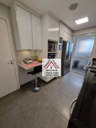 Imagem Apartamento com 3 Quartos à Venda, 103 m² em Saúde - São Paulo Imagem Apartamento com 3 Quartos à Venda, 103 m² em Saúde - São Paulo