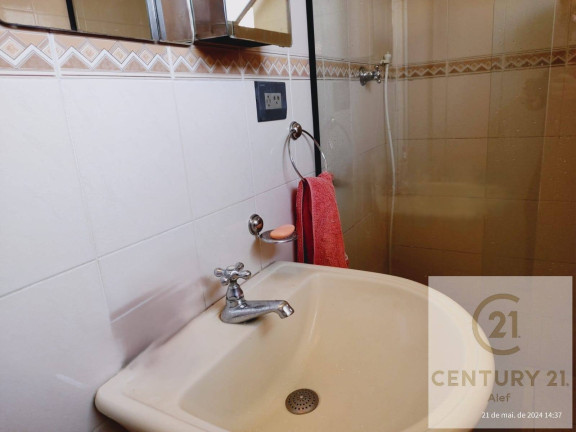 Imagem Casa à Venda, 304 m² em Perdizes - São Paulo Imagem Casa à Venda, 304 m² em Perdizes - São Paulo