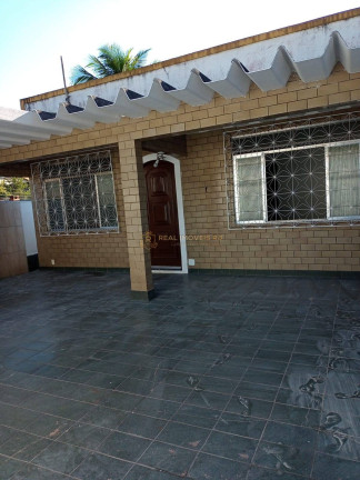Casa com 2 Quartos à Venda, 80 m² em Taquara - Rio De Janeiro