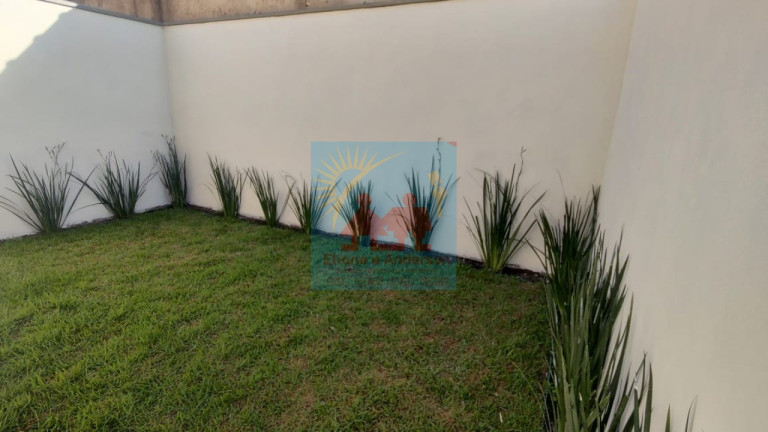 Casa com 2 Quartos à Venda, 56 m² em Nossa Senhora Do Sion - Itanhaém