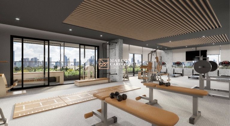 Imagem Imóvel com 3 Quartos à Venda, 150 m² em Umarizal - Belém