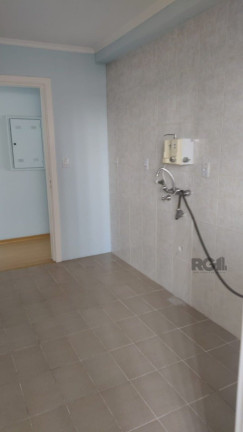 Apartamento com 2 Quartos à Venda, 124 m² em Partenon - Porto Alegre