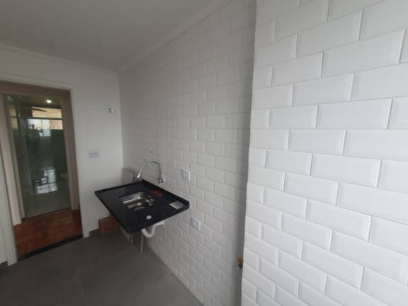 Imagem Imóvel com 1 Quarto à Venda, 38 m² em Santa Cecília - São Paulo Imagem Imóvel com 1 Quarto à Venda, 38 m² em Santa Cecília - São Paulo
