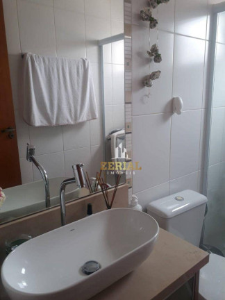 Imagem Apartamento com 2 Quartos à Venda, 77 m² em Barcelona - São Caetano Do Sul Imagem Apartamento com 2 Quartos à Venda, 77 m² em Barcelona - São Caetano Do Sul