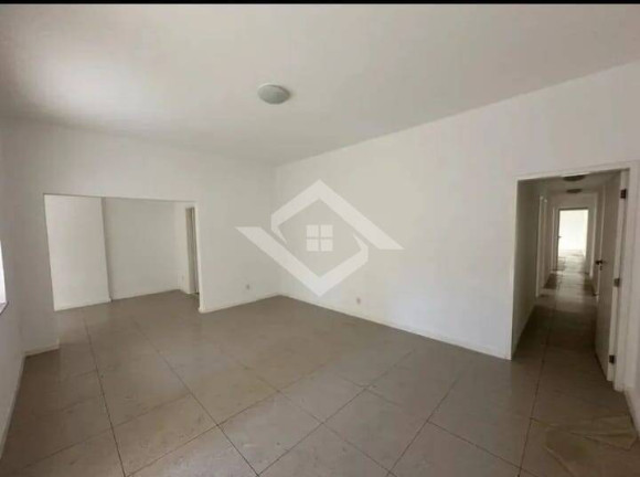 Imagem Apartamento com 3 Quartos à Venda, 230 m² em Copacabana - Rio De Janeiro Imagem Apartamento com 3 Quartos à Venda, 230 m² em Copacabana - Rio De Janeiro