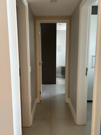 Imagem Apartamento com 2 Quartos à Venda, 81 m² em Pinheiros - São Paulo Imagem Apartamento com 2 Quartos à Venda, 81 m² em Pinheiros - São Paulo