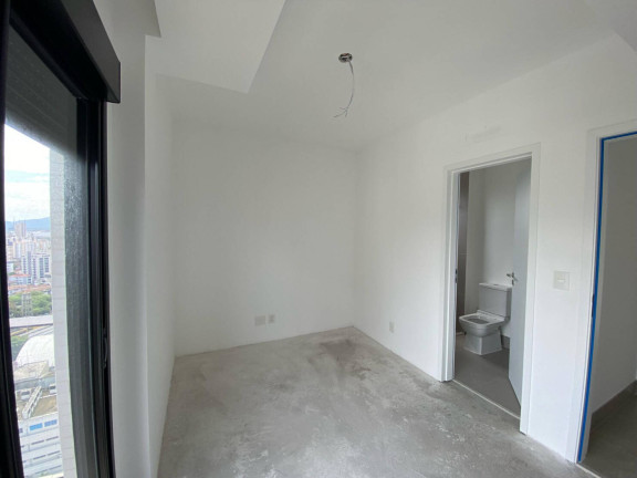 Imagem Apartamento com 2 Quartos à Venda, 83 m² em Boqueirão - Santos Imagem Apartamento com 2 Quartos à Venda, 83 m² em Boqueirão - Santos