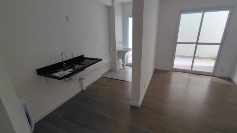 Imagem Apartamento com 2 Quartos à Venda, 60 m² em Vila Santo Antônio - Bauru Imagem Apartamento com 2 Quartos à Venda, 60 m² em Vila Santo Antônio - Bauru
