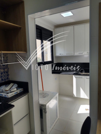Imagem Imóvel com 3 Quartos à Venda, 102 m² em Vila Adyana - São José Dos Campos Imagem Imóvel com 3 Quartos à Venda, 102 m² em Vila Adyana - São José Dos Campos