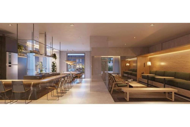 Imagem Apartamento com 2 Quartos à Venda, 68 m² em Jardim Prudência - São Paulo Imagem Apartamento com 2 Quartos à Venda, 68 m² em Jardim Prudência - São Paulo