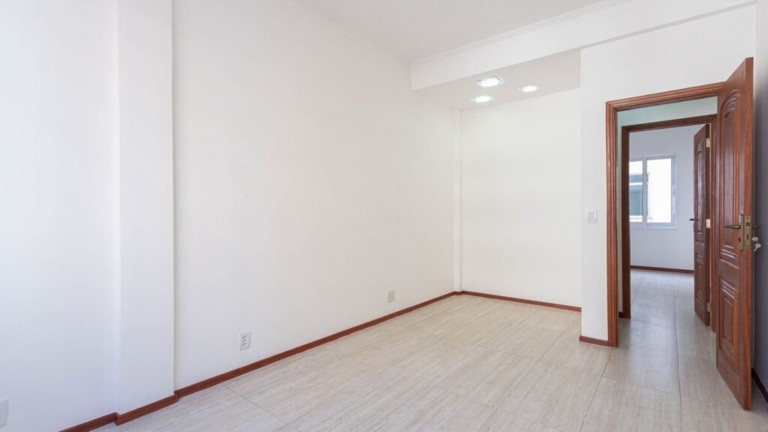 Imagem Apartamento com 3 Quartos à Venda, 13.700 m² em Copacabana - Rio De Janeiro