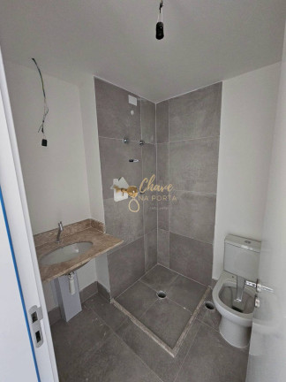 Imagem Apartamento com 1 Quarto à Venda, 34 m² em Vila Dom Pedro I - São Paulo Imagem Apartamento com 1 Quarto à Venda, 34 m² em Vila Dom Pedro I - São Paulo