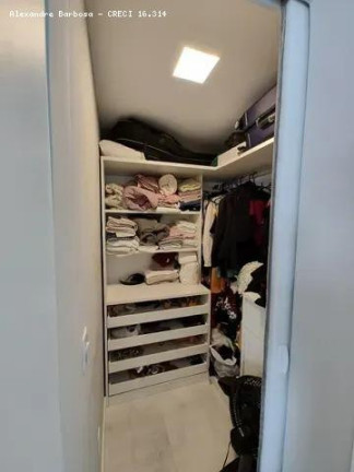 Imagem Apartamento com 3 Quartos à Venda, 95 m² em Boa Viagem - Recife