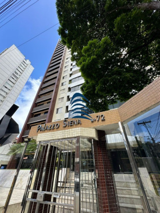 Imagem Imóvel com 4 Quartos à Venda, 199 m² em Canela - Salvador