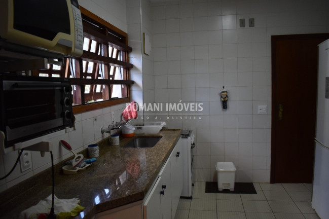 Imagem Imóvel com 3 Quartos à Venda, 117 m² em Região De Capivari - Campos Do Jordão Imagem Imóvel com 3 Quartos à Venda, 117 m² em Região De Capivari - Campos Do Jordão