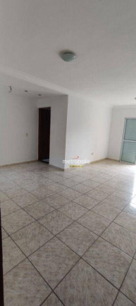 Imagem Sobrado com 3 Quartos à Venda, 95 m² em Alves Dias - São Bernardo Do Campo