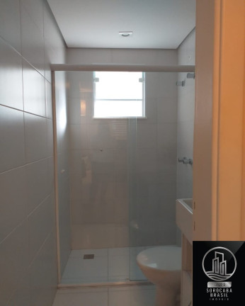Imagem Apartamento com 3 Quartos à Venda, 77 m² em Parque Campolim - Sorocaba